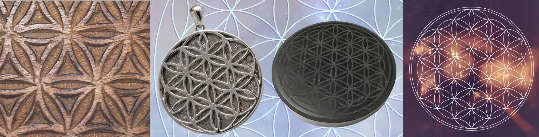 Image of Elevate Wellbeing with Sound Bowls & Wellness Items | Natural Healing 